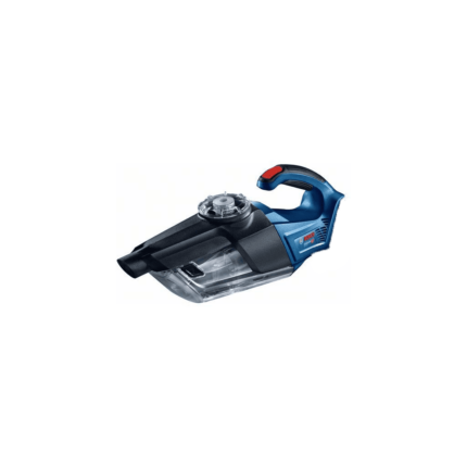 GAS 18V-1 Vacuum Cleaner