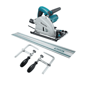 Plunge Cut Circular Saw